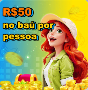 Baixar APK vip777