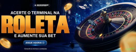 Instalar APK vip777