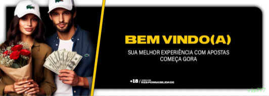 Download Android vip777