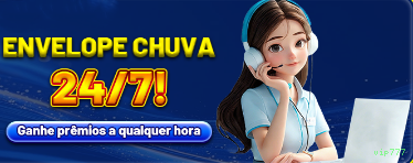 Download PC vip777