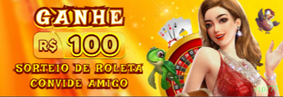 Programa VIP vip777
