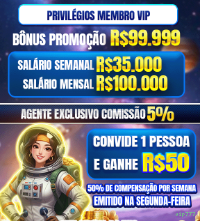 Dealers profissionais da vip777