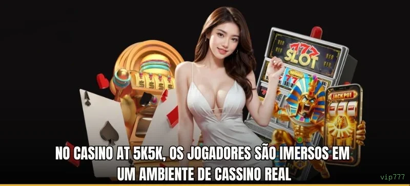 Slots Premium da PG Soft na vip777