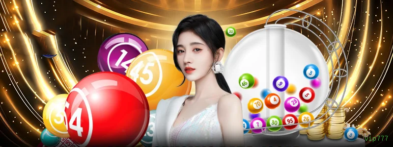 Fortune Rabbit - Slot Fortune series