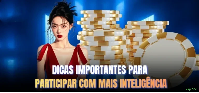 Apostas esportivas ao vivo na vip777