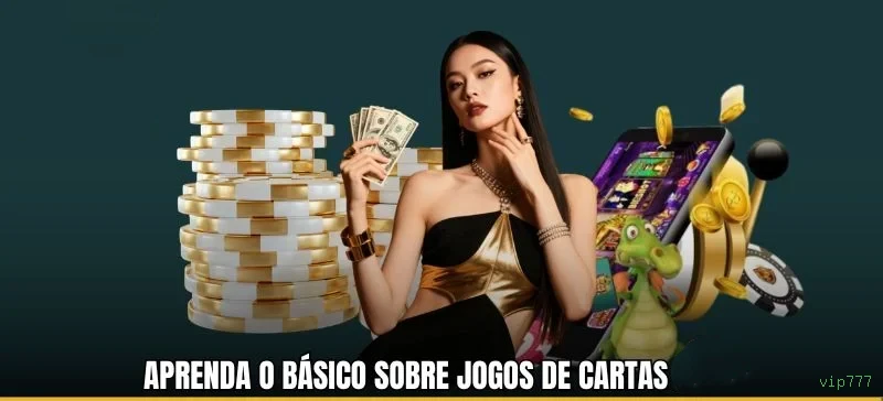 Promoções e bônus exclusivos da vip777