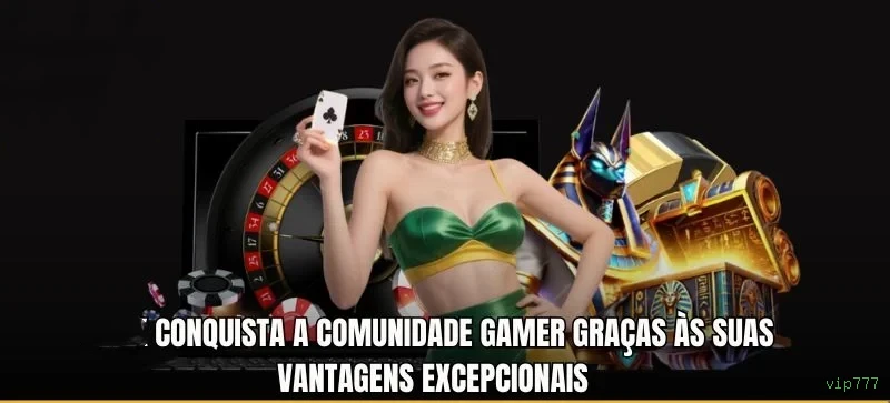 Esqueceu a Senha