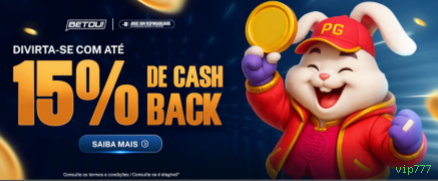 Lottery Clássica na vip777
