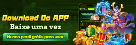 Segurança vip777