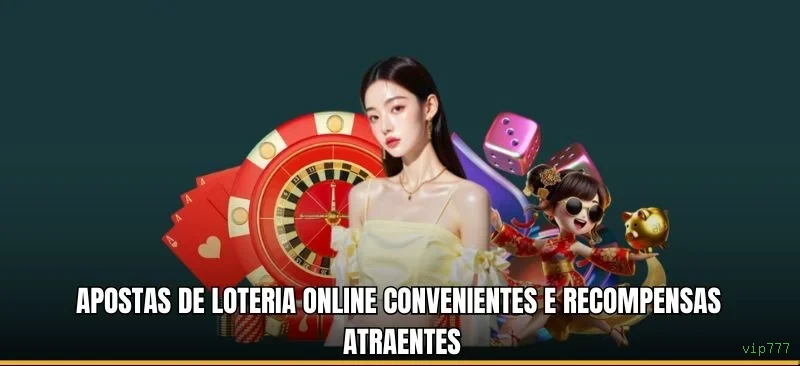 Programa VIP