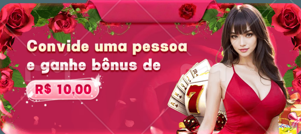 Dicas para ganhar na vip777