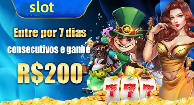 Jogos com maior RTP na vip777
